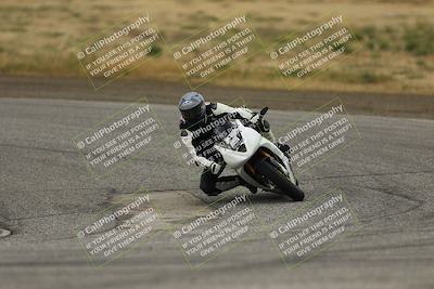 media/Apr-27-2025-Lets Ride (Sun) [[6fd6796430]]/Group A/Offramp/